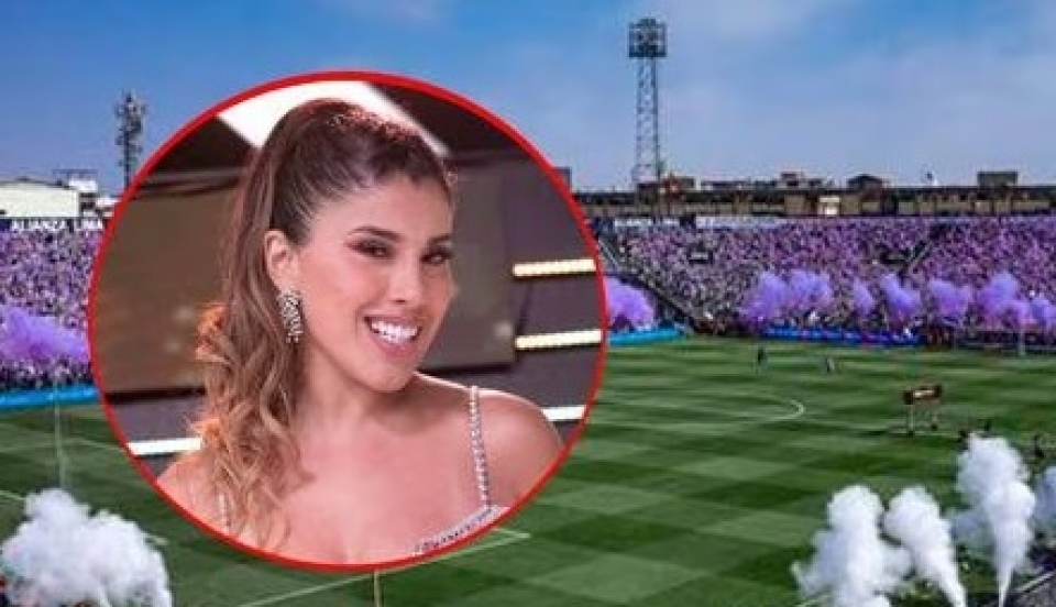 Limay Perú - Portal de Noticias de Lima Norte