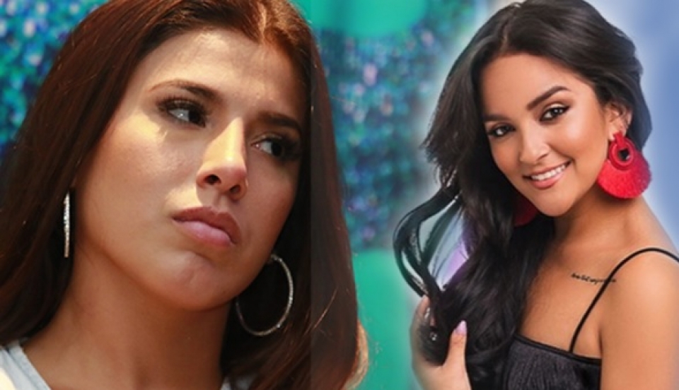 Limay Perú - Portal de Noticias de Lima Norte