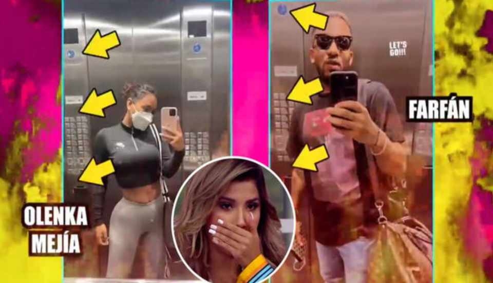 Limay Perú - Portal de Noticias de Lima Norte Limay Perú - Portal de Noticias de Lima Norte