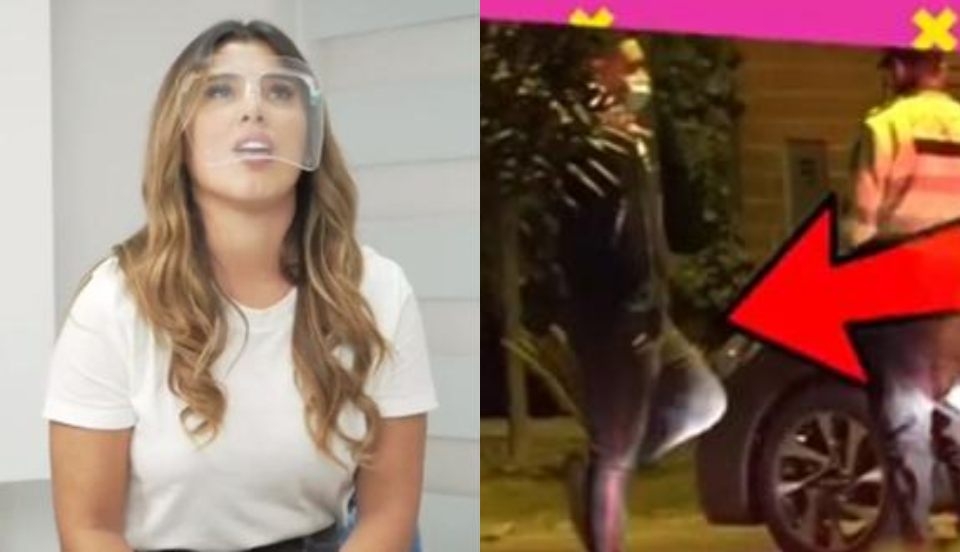 Limay Perú - Portal de Noticias de Lima Norte