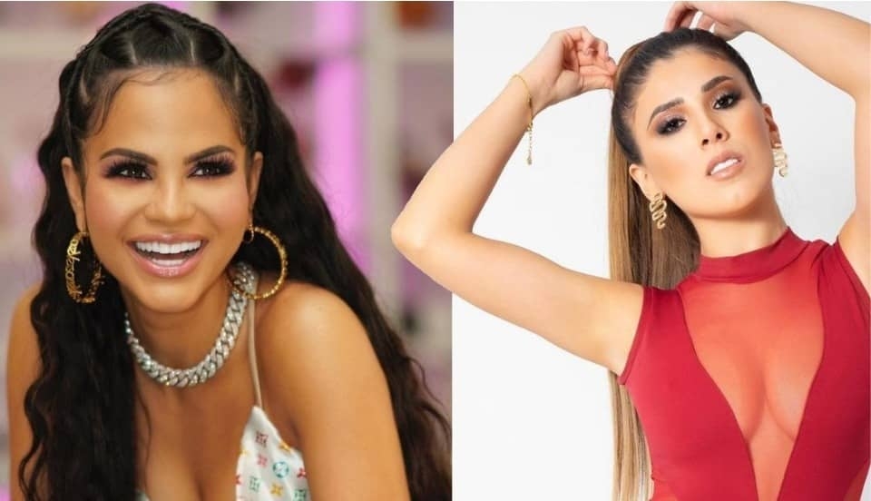 Limay Perú - Portal de Noticias de Lima Norte