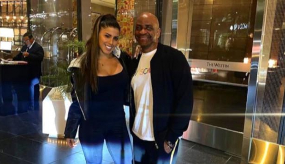 Limay Perú - Portal de Noticias de Lima Norte