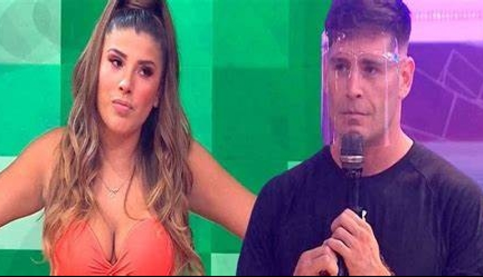 Limay Perú - Portal de Noticias de Lima Norte