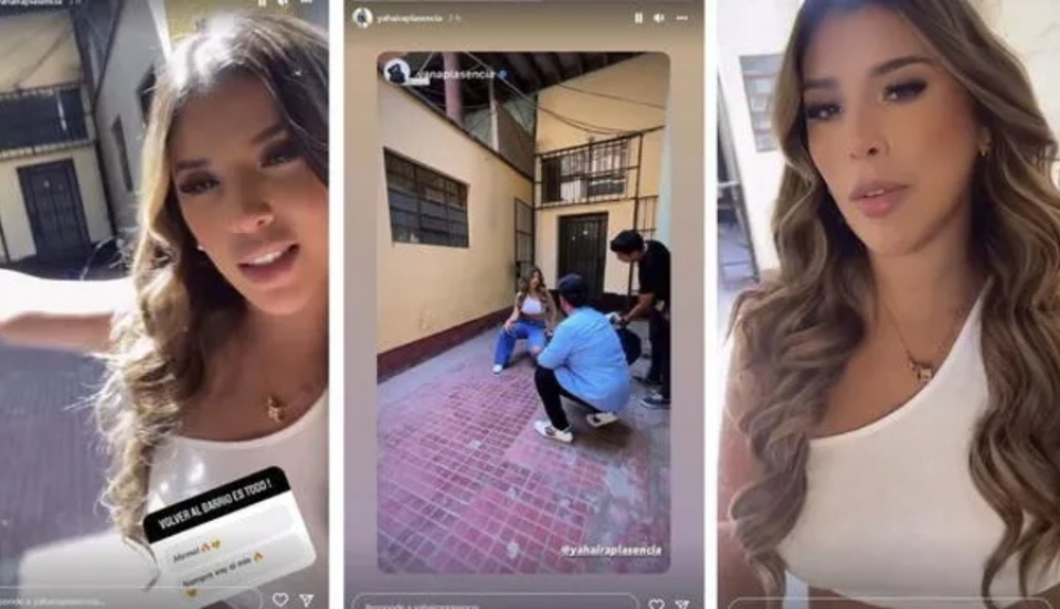 Limay Perú - Portal de Noticias de Lima Norte