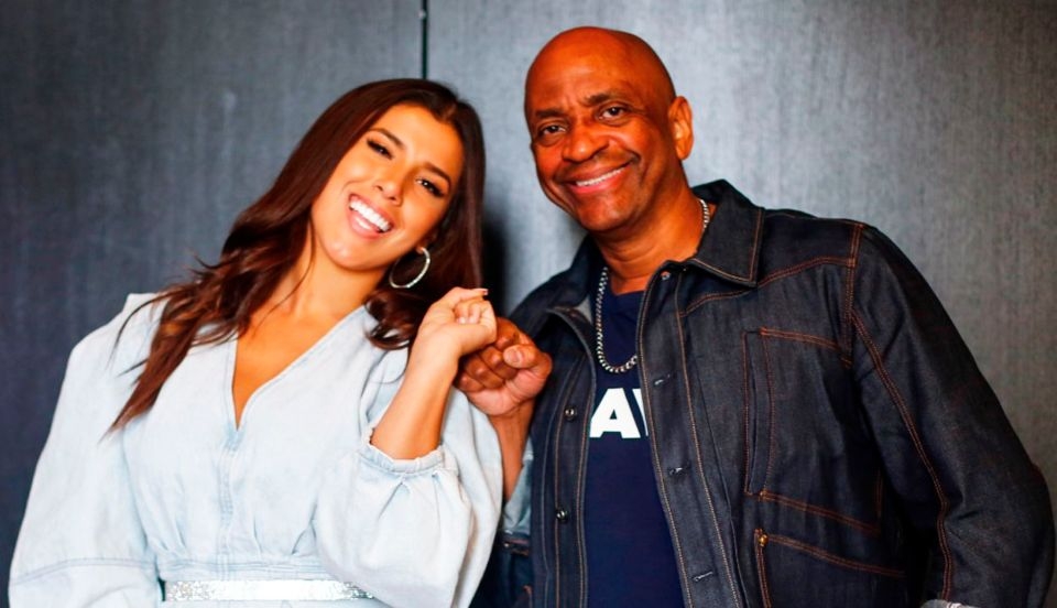 Limay Perú - Portal de Noticias de Lima Norte