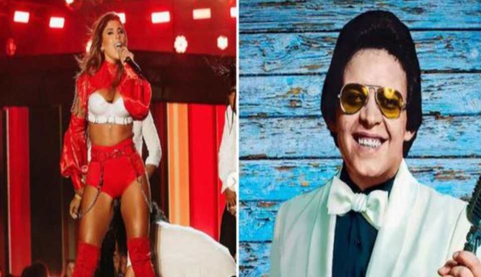 Limay Perú - Portal de Noticias de Lima Norte