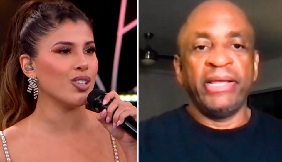 Limay Perú - Portal de Noticias de Lima Norte