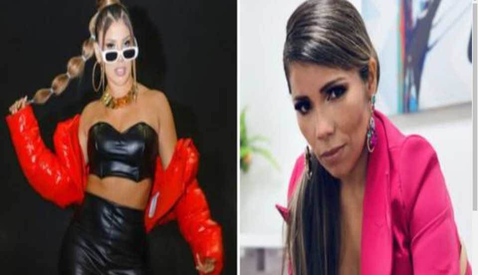 Limay Perú - Portal de Noticias de Lima Norte