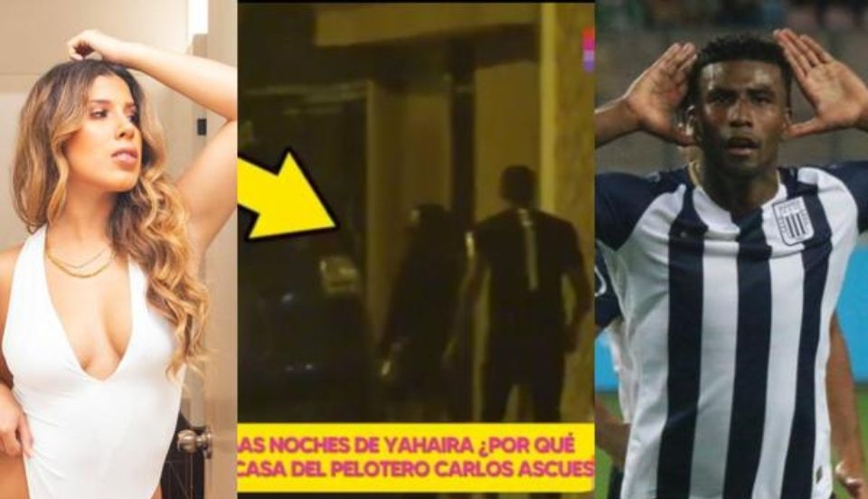 Limay Perú - Portal de Noticias de Lima Norte