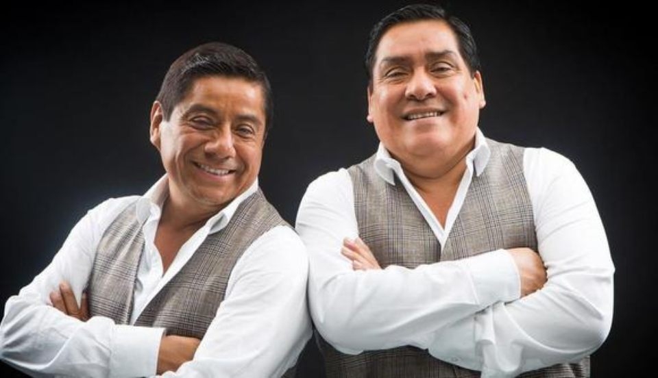 Limay Perú - Portal de Noticias de Lima Norte