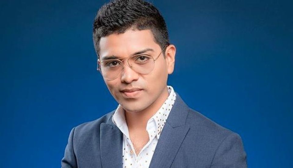 Limay Perú - Portal de Noticias de Lima Norte