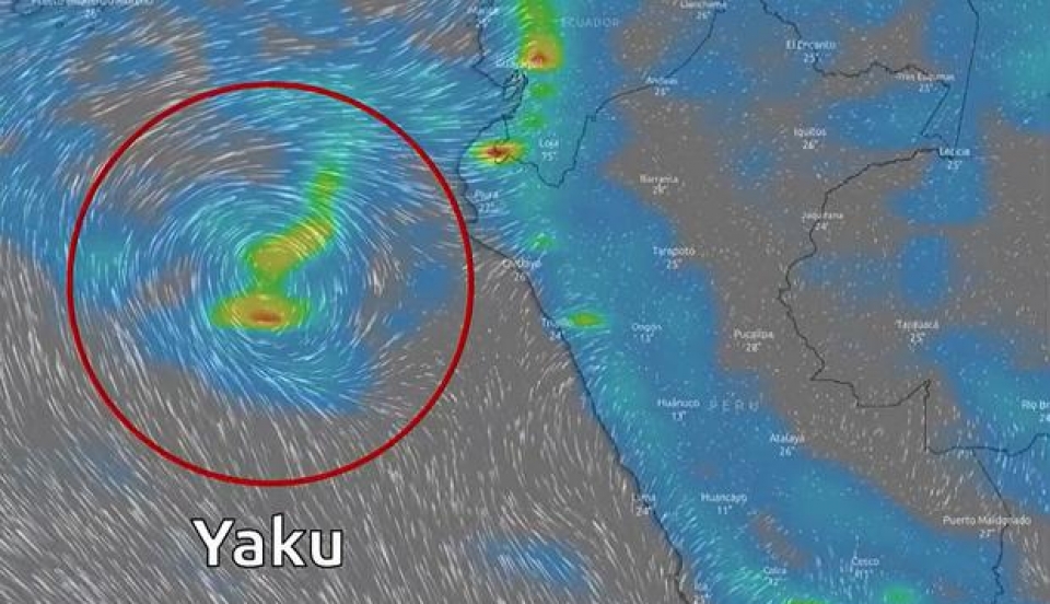 Limay Perú - Portal de Noticias de Lima Norte