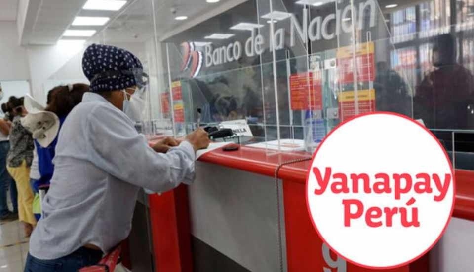 Limay Perú - Portal de Noticias de Lima Norte