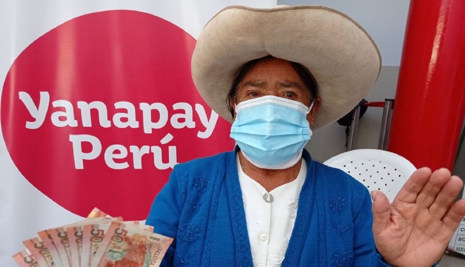 Limay Perú - Portal de Noticias de Lima Norte