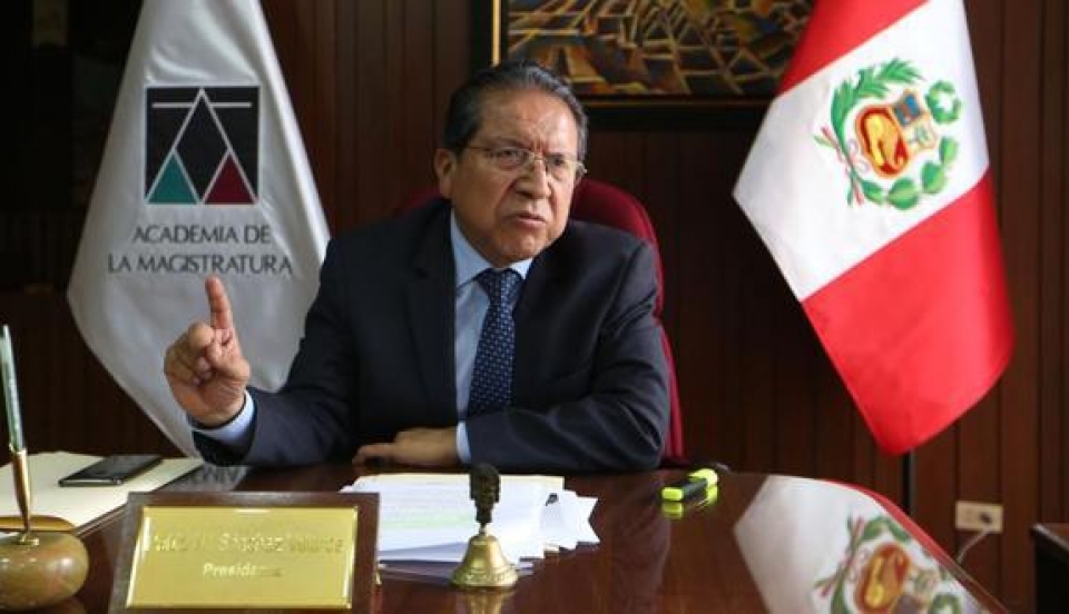 Limay Perú - Portal de Noticias de Lima Norte