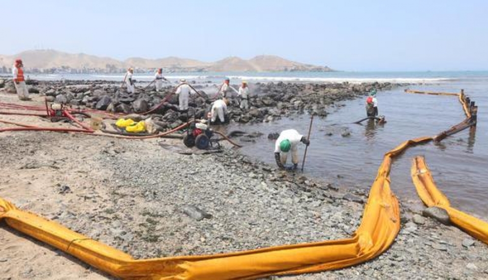 Limay Perú - Portal de Noticias de Lima Norte