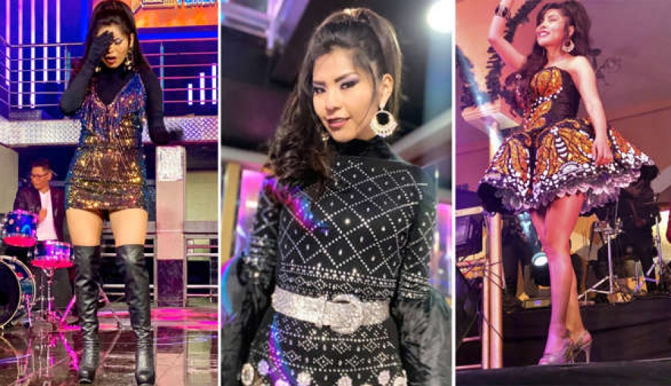 Limay Perú - Portal de Noticias de Lima Norte