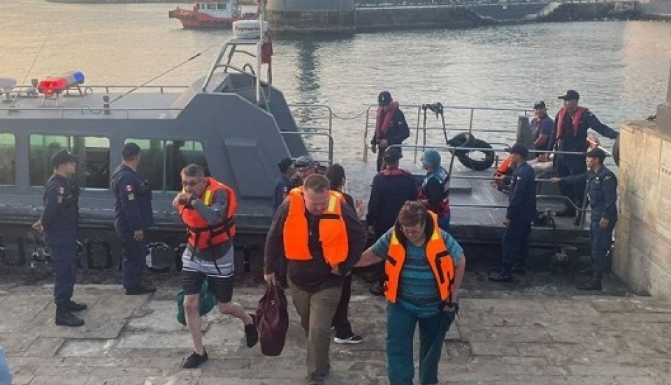 Limay Perú - Portal de Noticias de Lima Norte