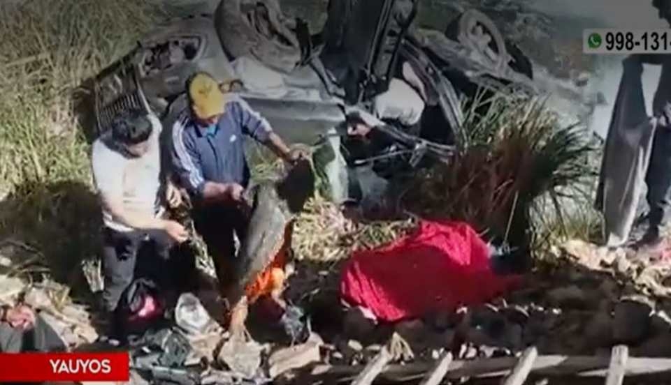 Limay Perú - Portal de Noticias de Lima Norte