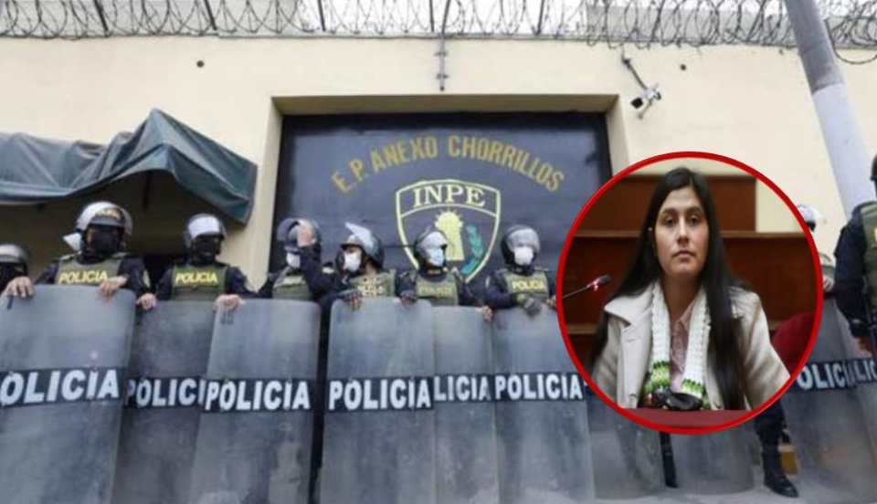 Limay Perú - Portal de Noticias de Lima Norte