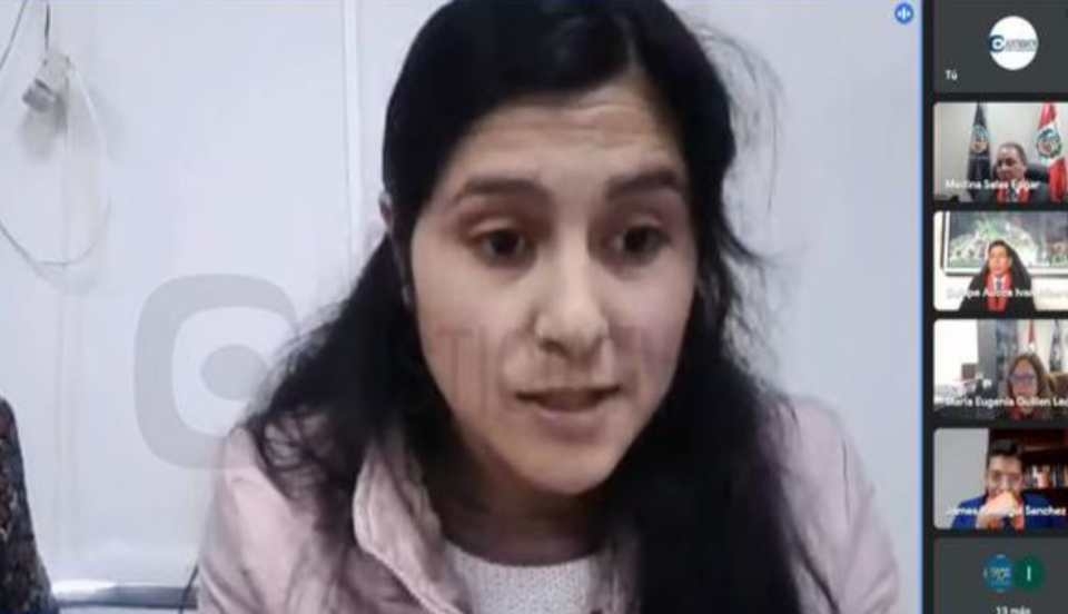 Limay Perú - Portal de Noticias de Lima Norte