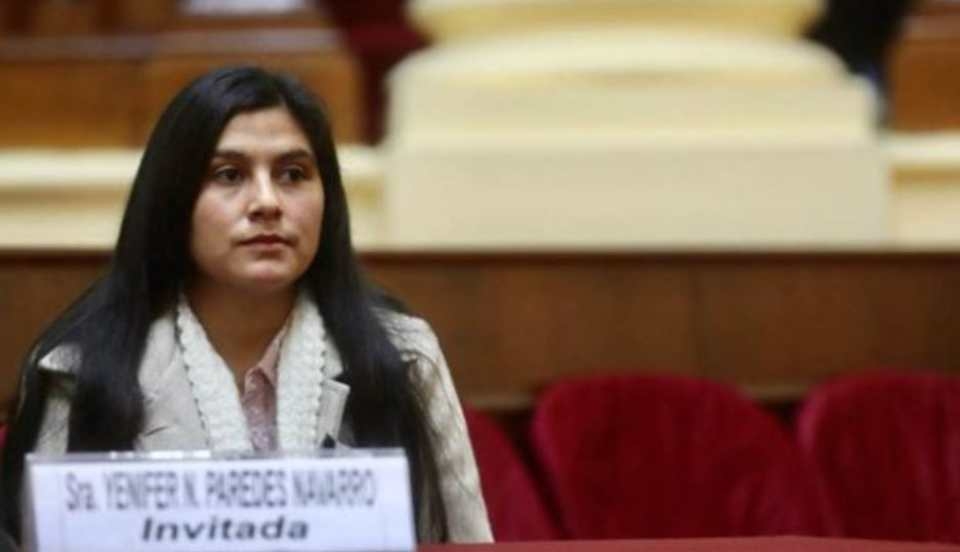 Limay Perú - Portal de Noticias de Lima Norte