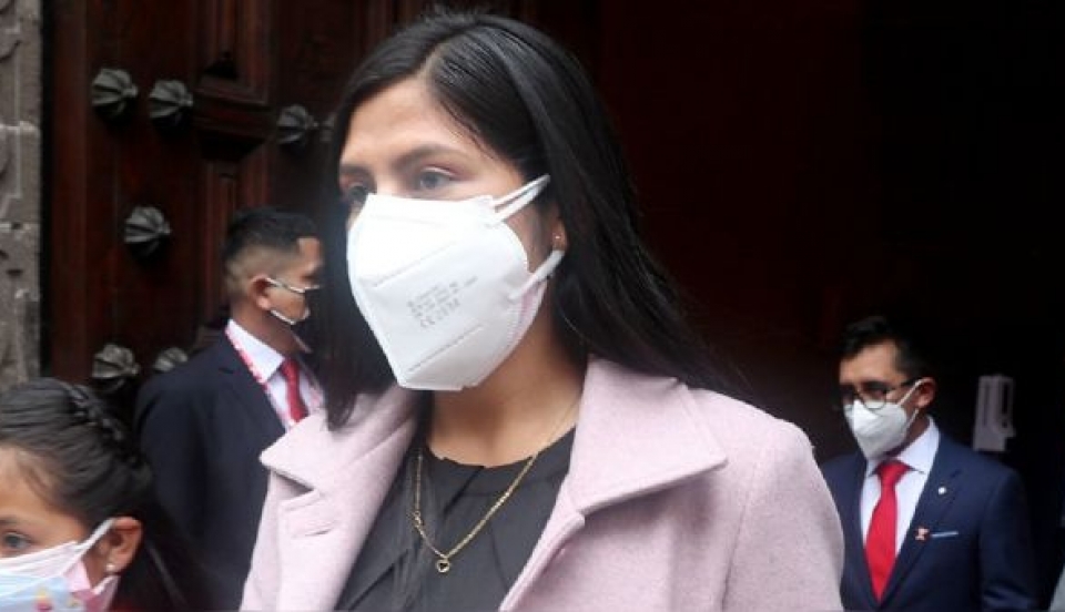 Limay Perú - Portal de Noticias de Lima Norte