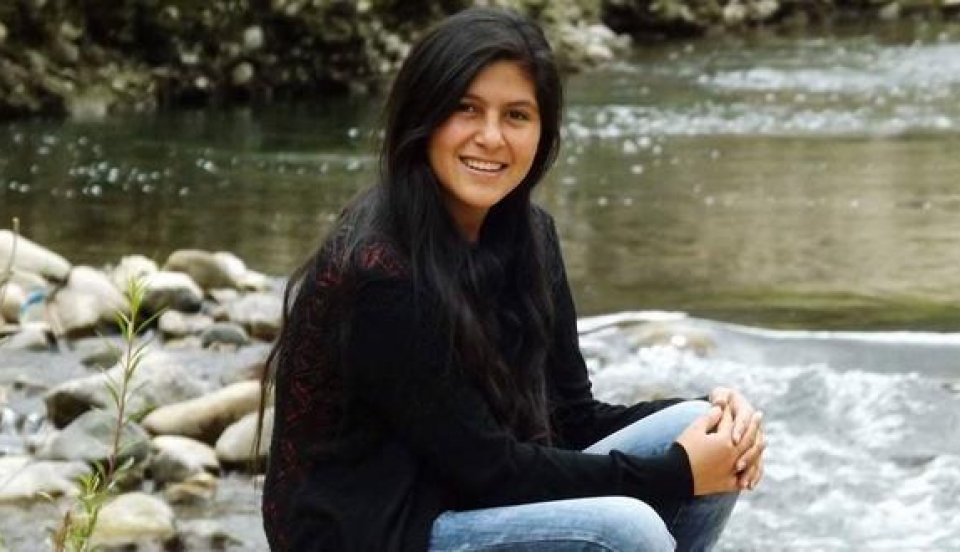 Limay Perú - Portal de Noticias de Lima Norte