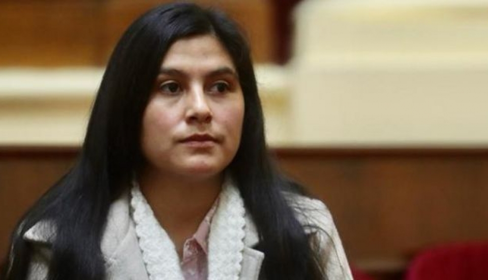 Limay Perú - Portal de Noticias de Lima Norte