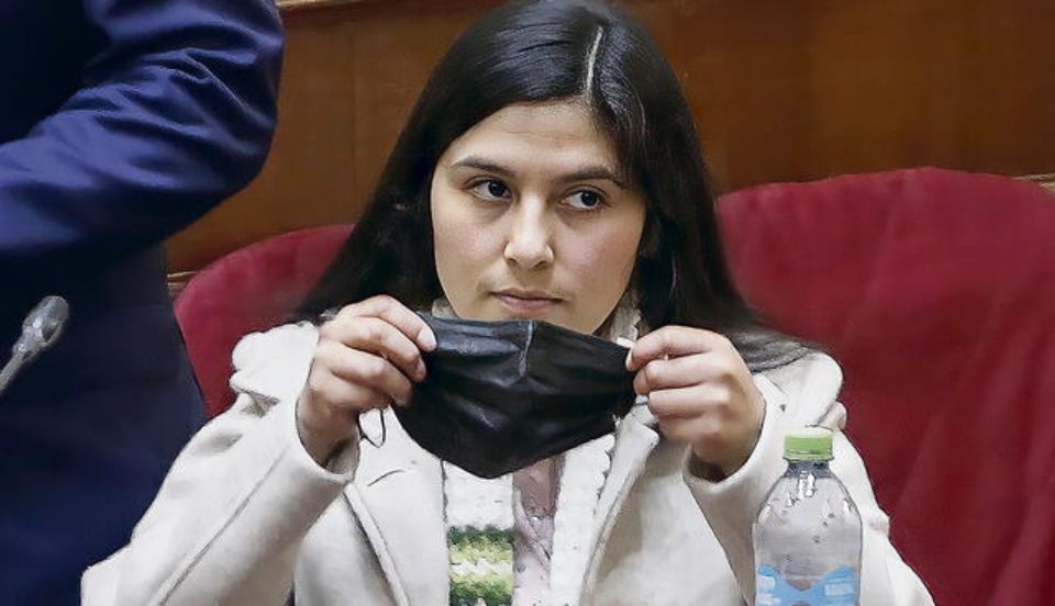 Limay Perú - Portal de Noticias de Lima Norte