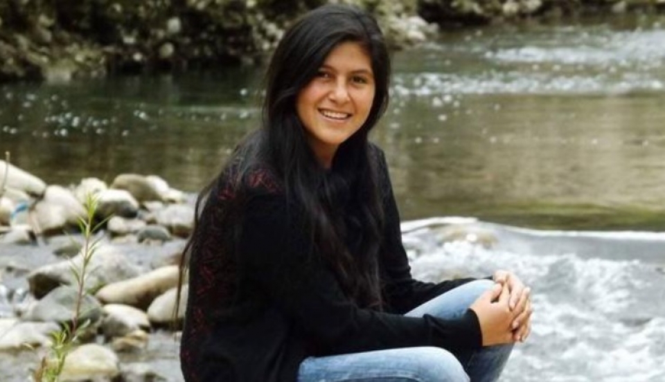 Limay Perú - Portal de Noticias de Lima Norte