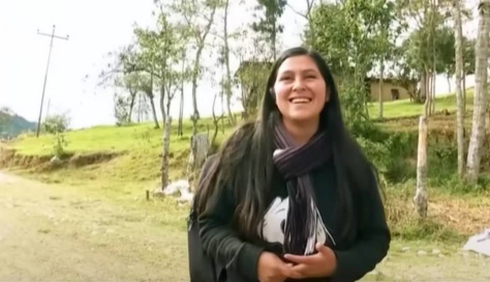 Limay Perú - Portal de Noticias de Lima Norte