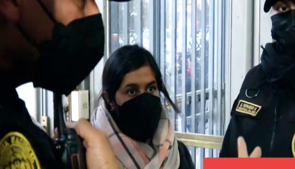 Limay Perú - Portal de Noticias de Lima Norte