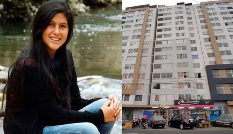 Limay Perú - Portal de Noticias de Lima Norte