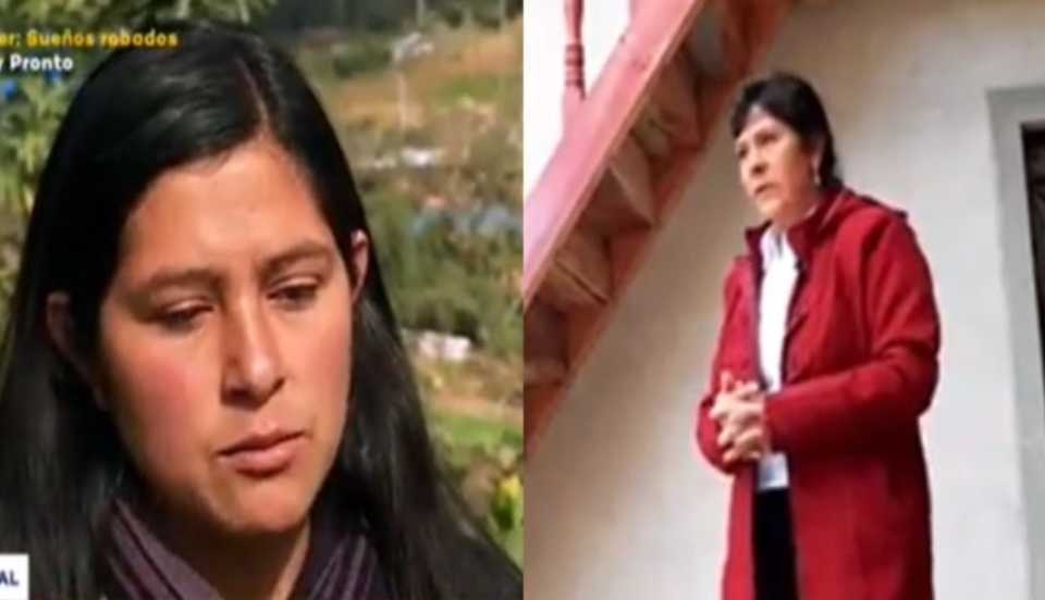 Limay Perú - Portal de Noticias de Lima Norte