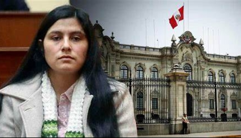 Limay Perú - Portal de Noticias de Lima Norte