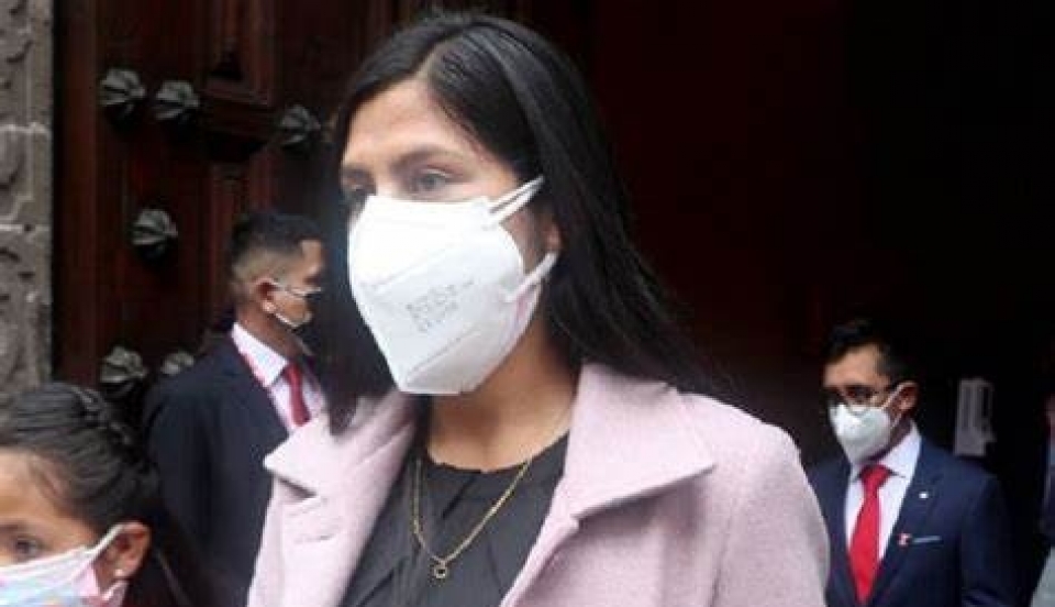 Limay Perú - Portal de Noticias de Lima Norte