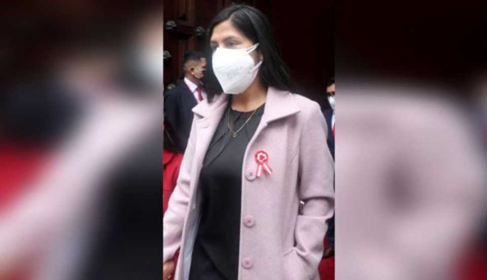 Limay Perú - Portal de Noticias de Lima Norte