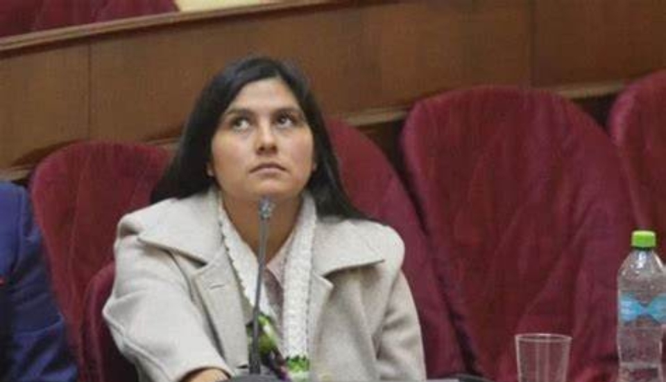 Limay Perú - Portal de Noticias de Lima Norte Limay Perú - Portal de Noticias de Lima Norte