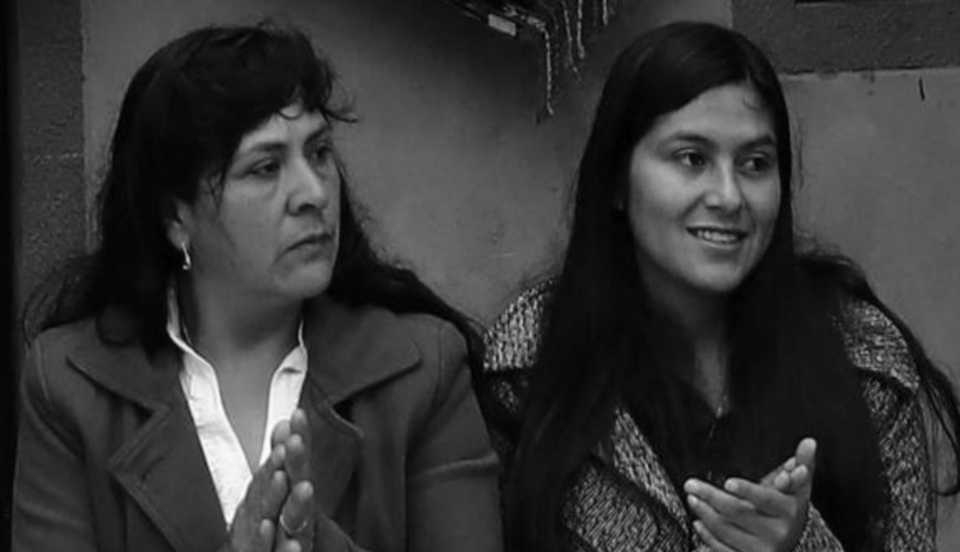 Limay Perú - Portal de Noticias de Lima Norte