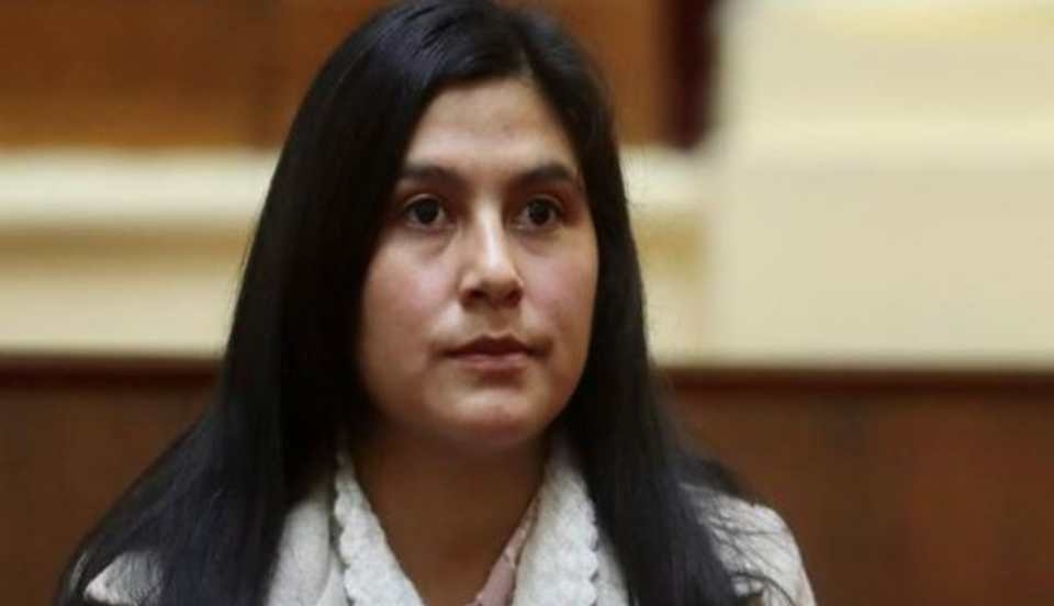 Limay Perú - Portal de Noticias de Lima Norte