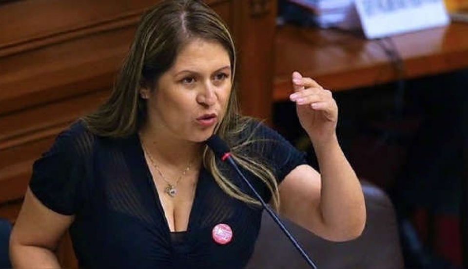 Limay Perú - Portal de Noticias de Lima Norte