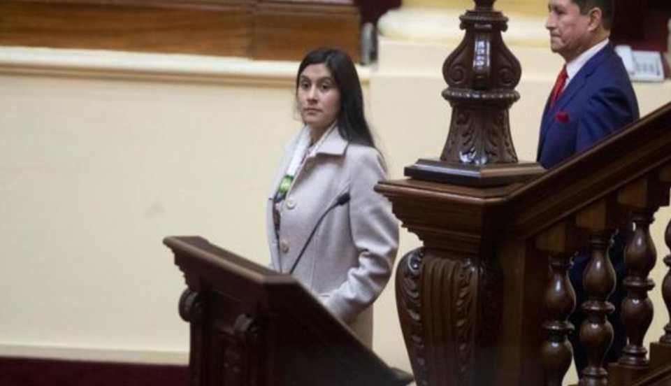 Limay Perú - Portal de Noticias de Lima Norte