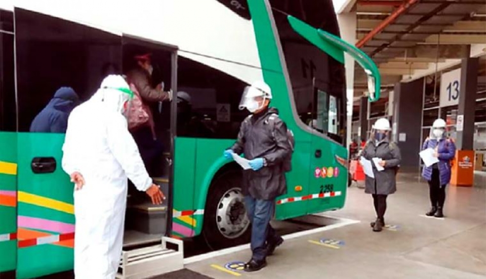 Limay Perú - Portal de Noticias de Lima Norte