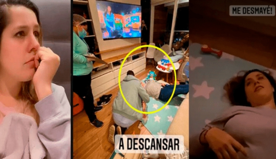 Limay Perú - Portal de Noticias de Lima Norte