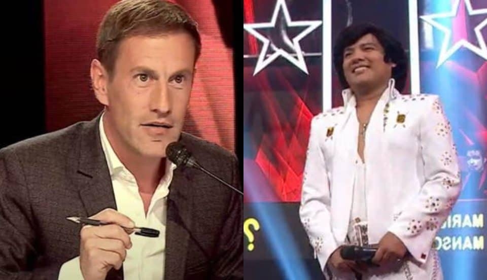 Limay Perú - Portal de Noticias de Lima Norte