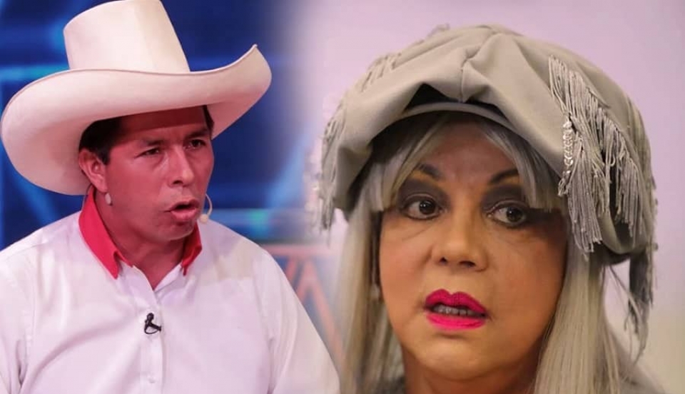 Limay Perú - Portal de Noticias de Lima Norte Limay Perú - Portal de Noticias de Lima Norte