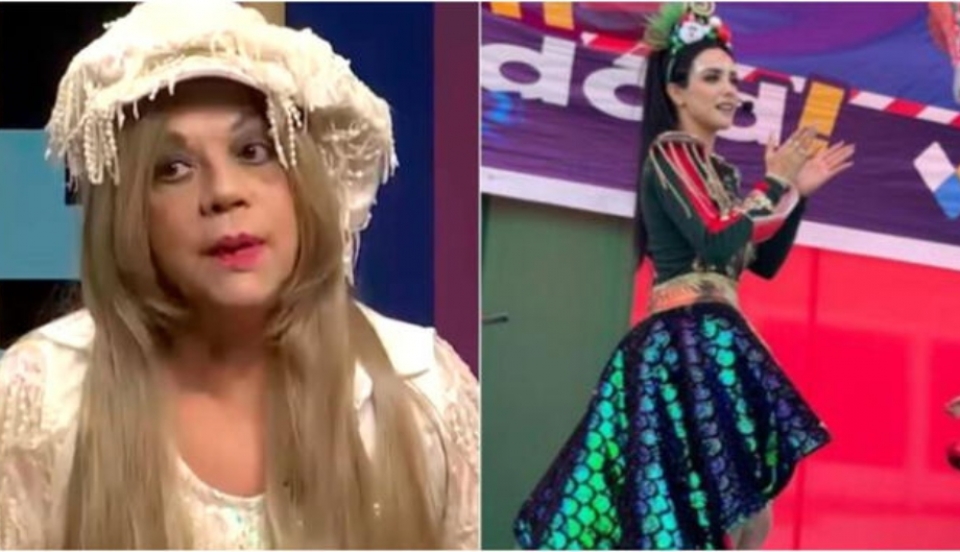 Limay Perú - Portal de Noticias de Lima Norte