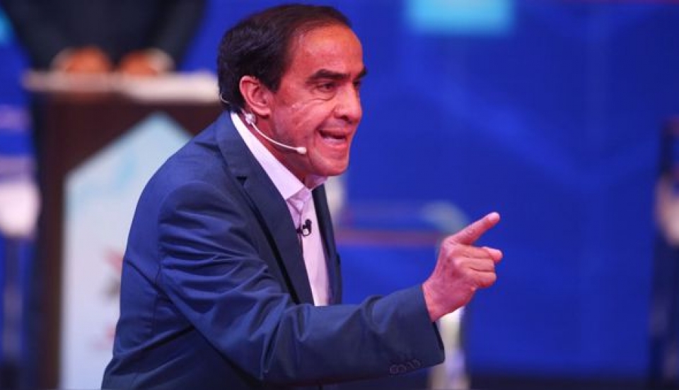 Limay Perú - Portal de Noticias de Lima Norte