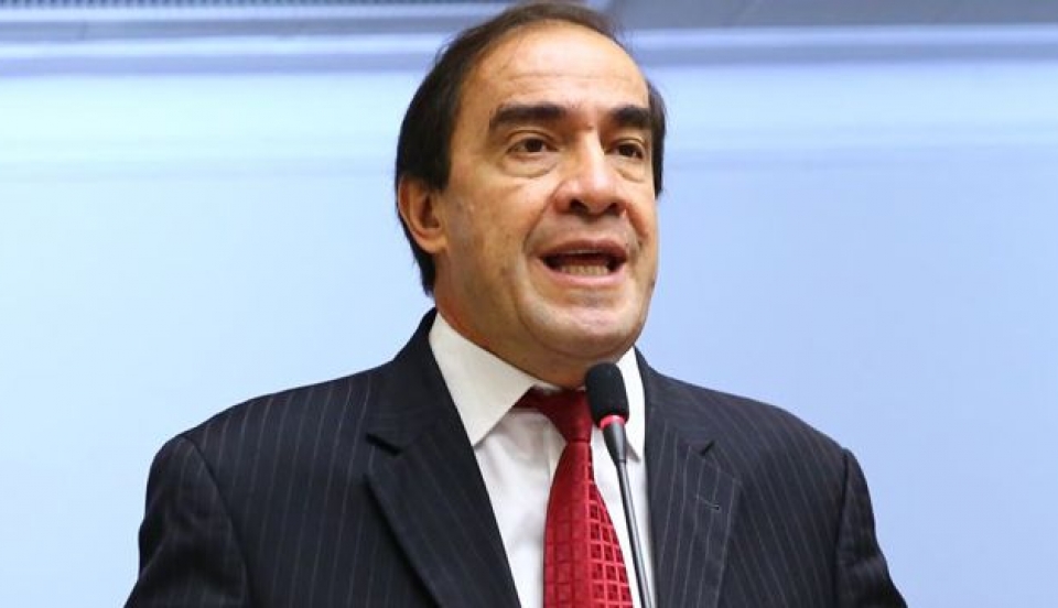 Limay Perú - Portal de Noticias de Lima Norte